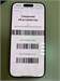 APPLE IPHONE 16 PRO 128GB 890000604500 - фото 903861