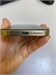 APPLE IPHONE 16 PRO 128GB 890000604500 - фото 903862