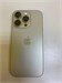 APPLE IPHONE 16 PRO 128GB 890000604500 - фото 903863