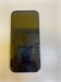 APPLE IPHONE 16 PRO 128GB 890000604500 - фото 903864