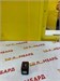 Лазерный уровень ADA Cube mini 890000591015 - фото 903865