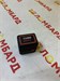 Лазерный уровень ADA Cube mini 890000591015 - фото 903866