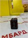 Лазерный уровень ADA Cube mini 890000591015 - фото 903867