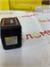 Лазерный уровень ADA Cube mini 890000591015 - фото 903871
