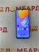 VIVO Y31 4/128 ГБ 890000573994 - фото 903884