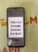 VIVO Y31 4/128 ГБ 890000573994 - фото 903886