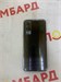 VIVO Y31 4/128 ГБ 890000573994 - фото 903888