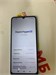 XIAOMI REDMI 13C 8/256 ГБ 890000574365 - фото 903890