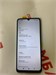 XIAOMI REDMI 13C 8/256 ГБ 890000574365 - фото 903891