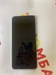 XIAOMI REDMI 13C 8/256 ГБ 890000574365 - фото 903892