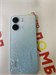 XIAOMI REDMI 13C 8/256 ГБ 890000574365 - фото 903893
