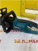 Цепная электрическая Makita UC4030A 890000579125 - фото 903913