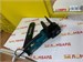 Цепная электрическая Makita UC4030A 890000579125 - фото 903914