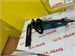 Цепная электрическая Makita UC4030A 890000579125 - фото 903915
