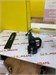 Цепная электрическая Makita UC4030A 890000579125 - фото 903917