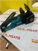 Цепная электрическая Makita UC4030A 890000579125 - фото 903918