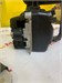 Цепная электрическая Makita UC4030A 890000579125 - фото 903920