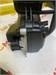 Цепная электрическая Makita UC4030A 890000579125 - фото 903921