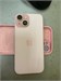 APPLE IPHONE 15 128GB 890000604785 - фото 903923