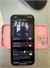 APPLE IPHONE 15 128GB 890000604785 - фото 903926