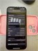 APPLE IPHONE 15 128GB 890000604785 - фото 903927