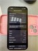 APPLE IPHONE 15 128GB 890000604785 - фото 903928