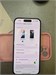APPLE IPHONE 15 128GB 890000604785 - фото 903929