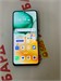 HONOR X7C 6/128 ГБ 890000579960 - фото 903933
