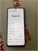 HONOR X7C 6/128 ГБ 890000579960 - фото 903934