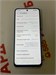 HONOR X7C 6/128 ГБ 890000579960 - фото 903935