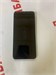 HONOR X7C 6/128 ГБ 890000579960 - фото 903936