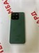 HONOR X7C 6/128 ГБ 890000579960 - фото 903937