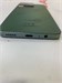 HONOR X7C 6/128 ГБ 890000579960 - фото 903938