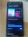 XIAOMI REDMI NOTE 12 PRO 8/256 ГБ 890000588307 - фото 903948