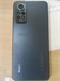 XIAOMI REDMI NOTE 12 PRO 8/256 ГБ 890000588307 - фото 903949
