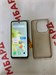 TECNO SPARK 20 8/256 ГБ 890000579974 - фото 903951