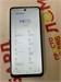 TECNO SPARK 20 8/256 ГБ 890000579974 - фото 903952