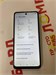 TECNO SPARK 20 8/256 ГБ 890000579974 - фото 903953