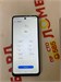 TECNO SPARK 20 8/256 ГБ 890000579974 - фото 903954