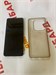 TECNO SPARK 20 8/256 ГБ 890000579974 - фото 903955