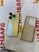 TECNO SPARK 20 8/256 ГБ 890000579974 - фото 903956