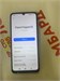 XIAOMI POCO C65 8/256 ГБ 890000586439 - фото 903958