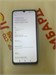 XIAOMI POCO C65 8/256 ГБ 890000586439 - фото 903959