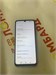 XIAOMI POCO C65 8/256 ГБ 890000586439 - фото 903960