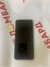 XIAOMI POCO C65 8/256 ГБ 890000586439 - фото 903961