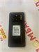 XIAOMI POCO C65 8/256 ГБ 890000586439 - фото 903962