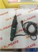 Перфоратор MAKITA HR2450 , 780 Вт 890000571114 - фото 903964