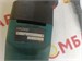 Перфоратор MAKITA HR2450 , 780 Вт 890000571114 - фото 903965
