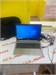 15.6" Ноутбук HP ProBook 450 G6 (i5 8265U) 890000572828 - фото 903967