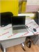 15.6" Ноутбук HP ProBook 450 G6 (i5 8265U) 890000572828 - фото 903968